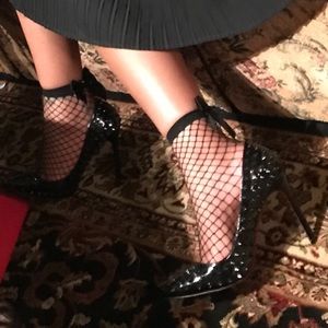 Meet your Posher, Bran